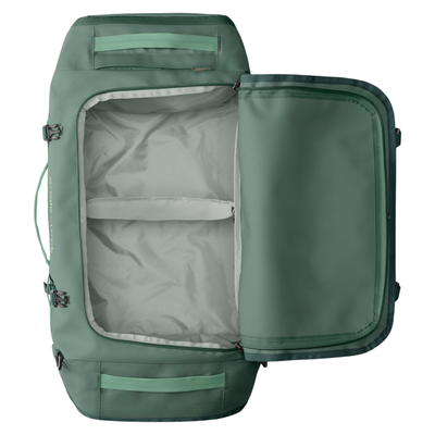 Eagle Creek Cargo Hauler Duffel 60L