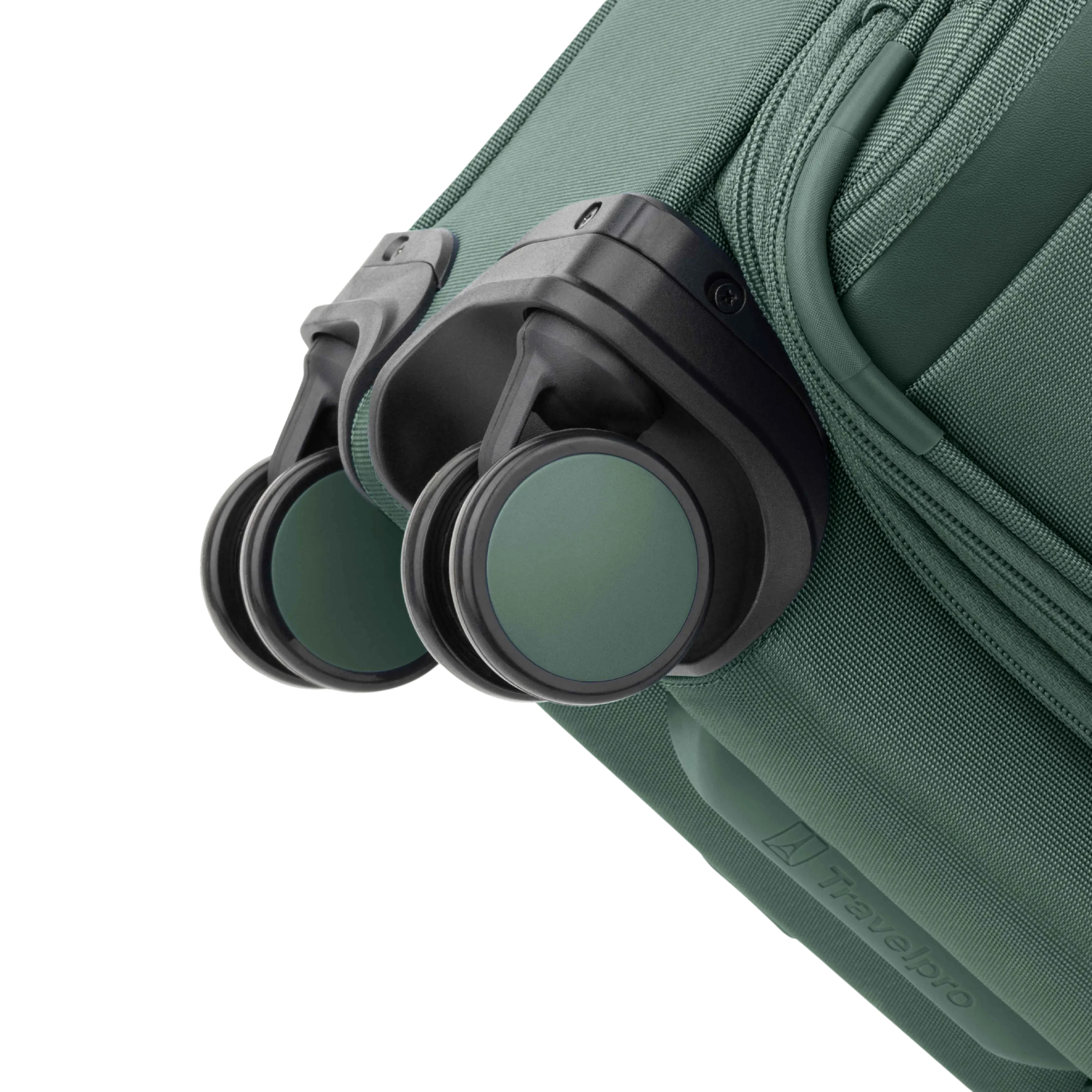 Travelpro VersaPack Compact Carry-On Spinner