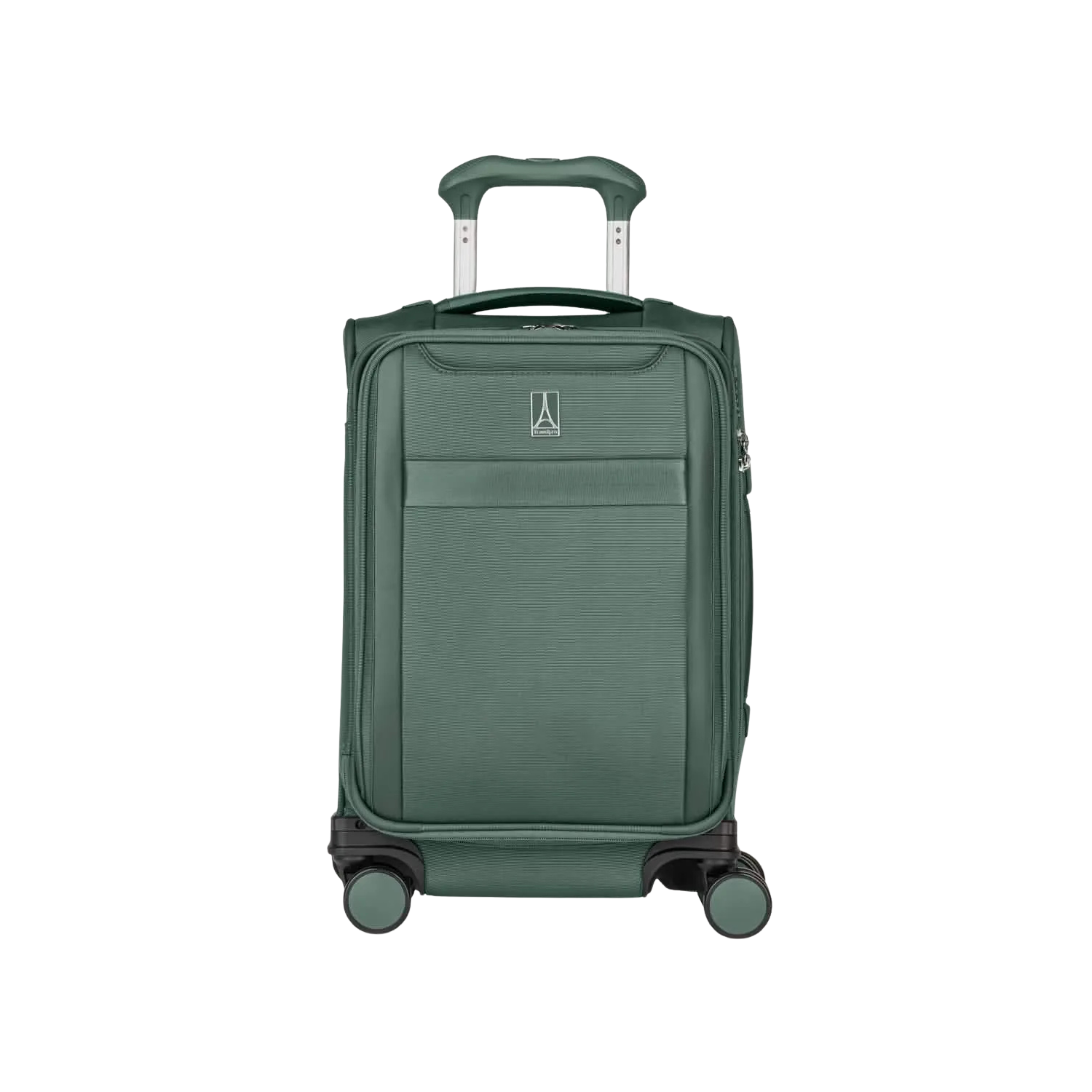 Travelpro VersaPack Compact Carry-On Spinner
