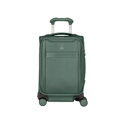 Travelpro VersaPack Compact Carry-On Spinner