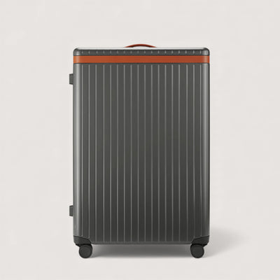 Carl Friedrik Hybrid Hardside Spinner
