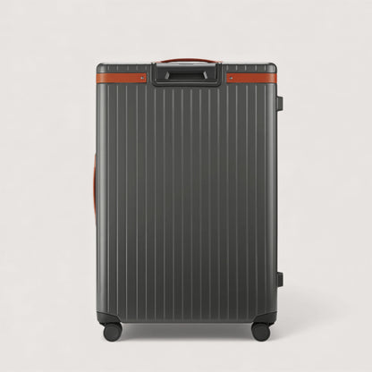 Carl Friedrik Hybrid Hardside Spinner