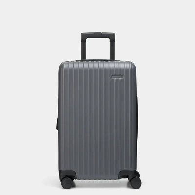 Nomatic Method Luggage Carry-On