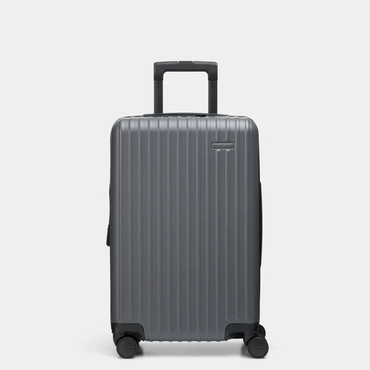 Nomatic Method Luggage Carry-On