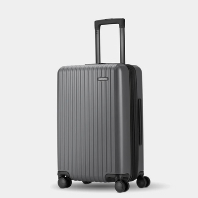 Nomatic Method Luggage Carry-On