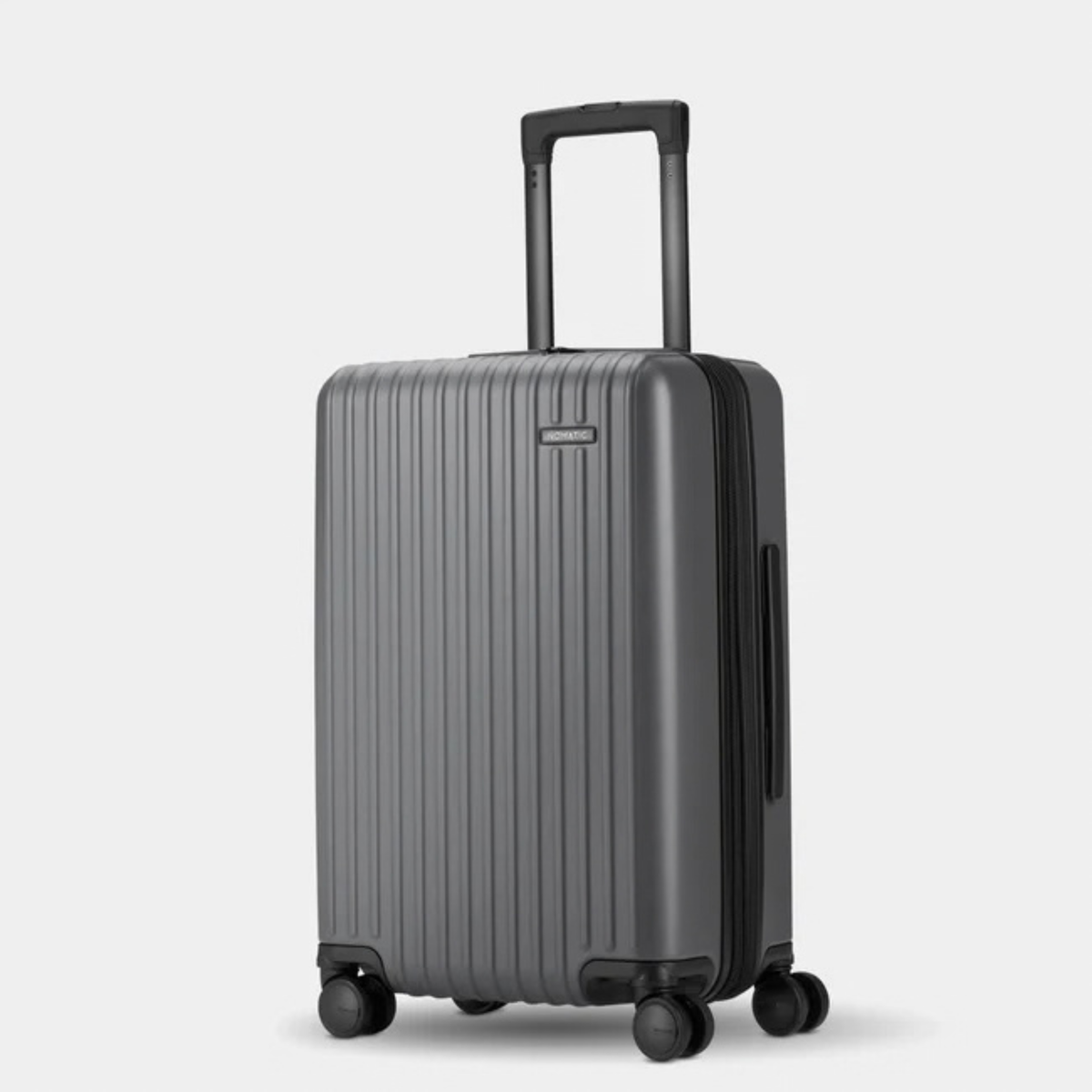 Nomatic Method Luggage Carry-On