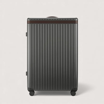 Carl Friedrik Hybrid Hardside Spinner
