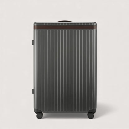 Carl Friedrik Hybrid Hardside Spinner