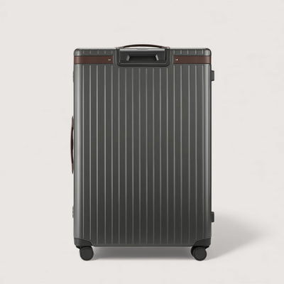 Carl Friedrik Hybrid Hardside Spinner
