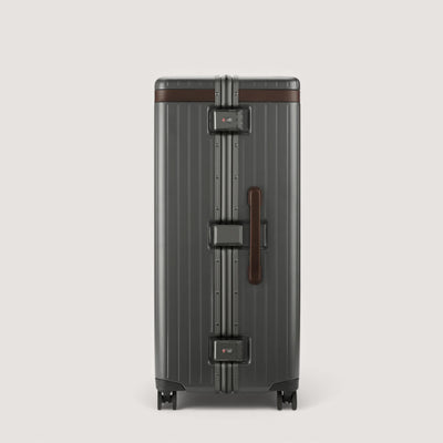 Carl Friedrik Hybrid Hardside Spinner