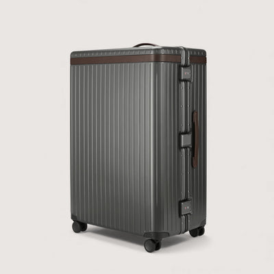 Carl Friedrik Hybrid Hardside Spinner
