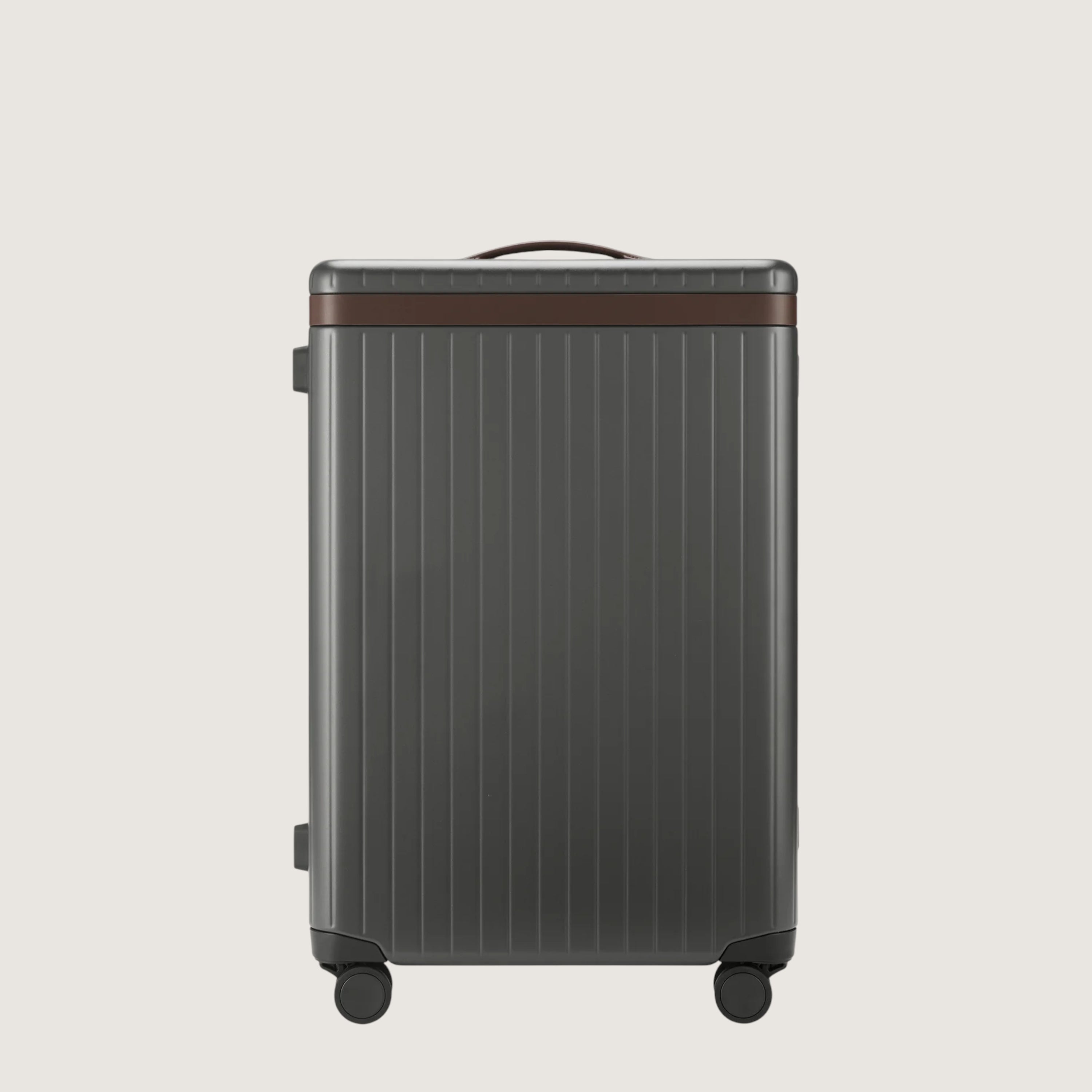 Carl Friedrik Hybrid Hardside Spinner