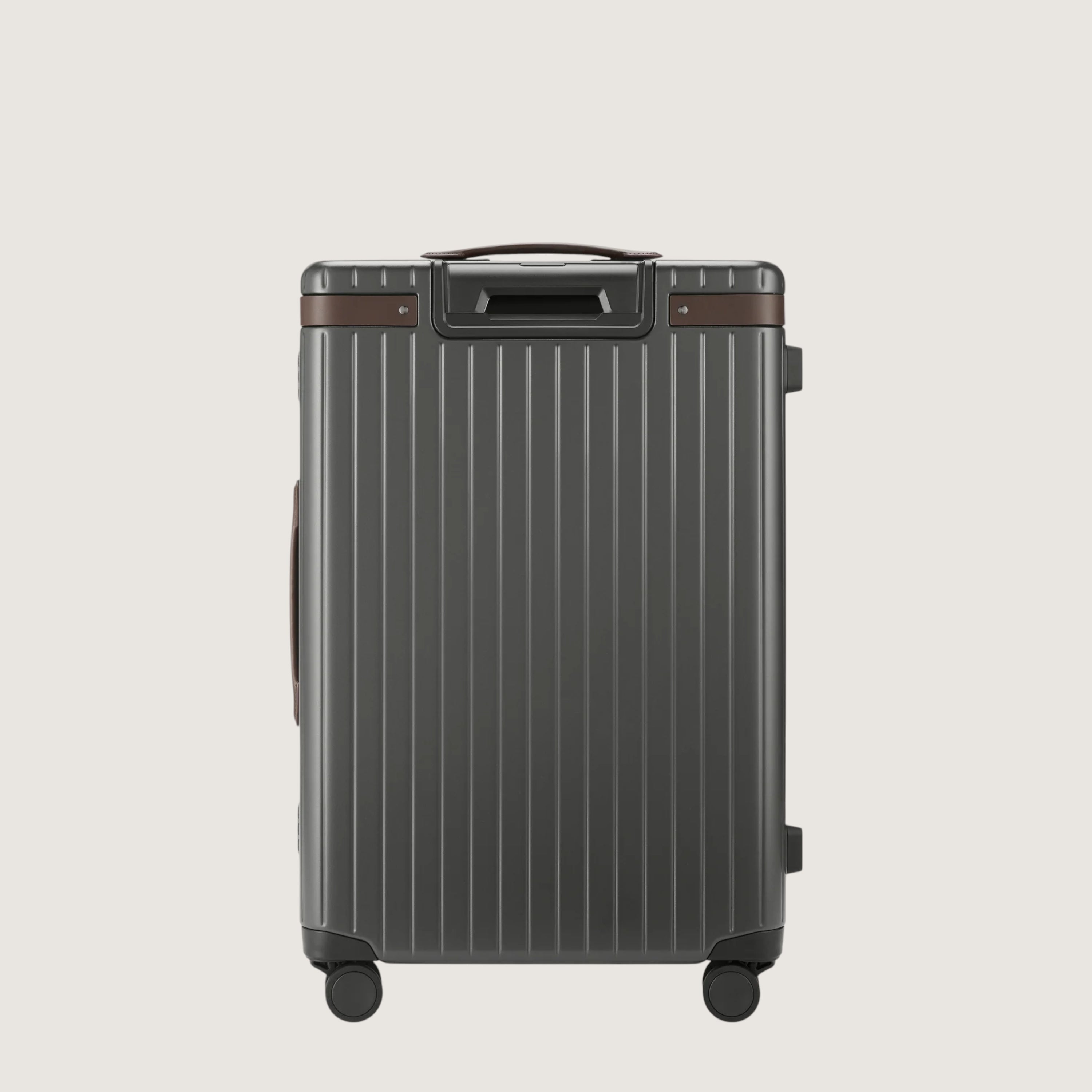 Carl Friedrik Hybrid Hardside Spinner