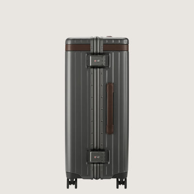 Carl Friedrik Hybrid Hardside Spinner