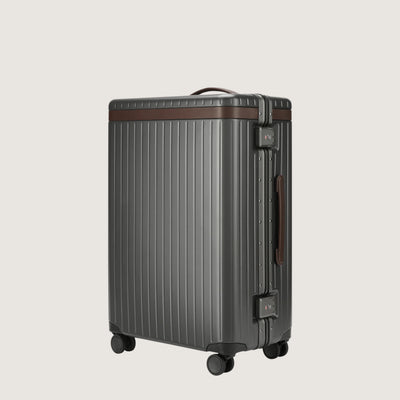 Carl Friedrik Hybrid Hardside Spinner