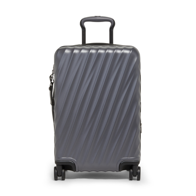 Tumi 19 Degree International Expandable Carry-On