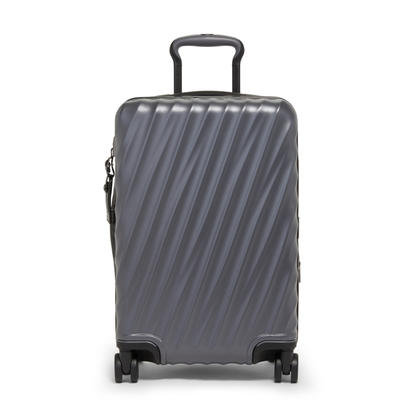 Tumi 19 Degree International Expandable Carry-On