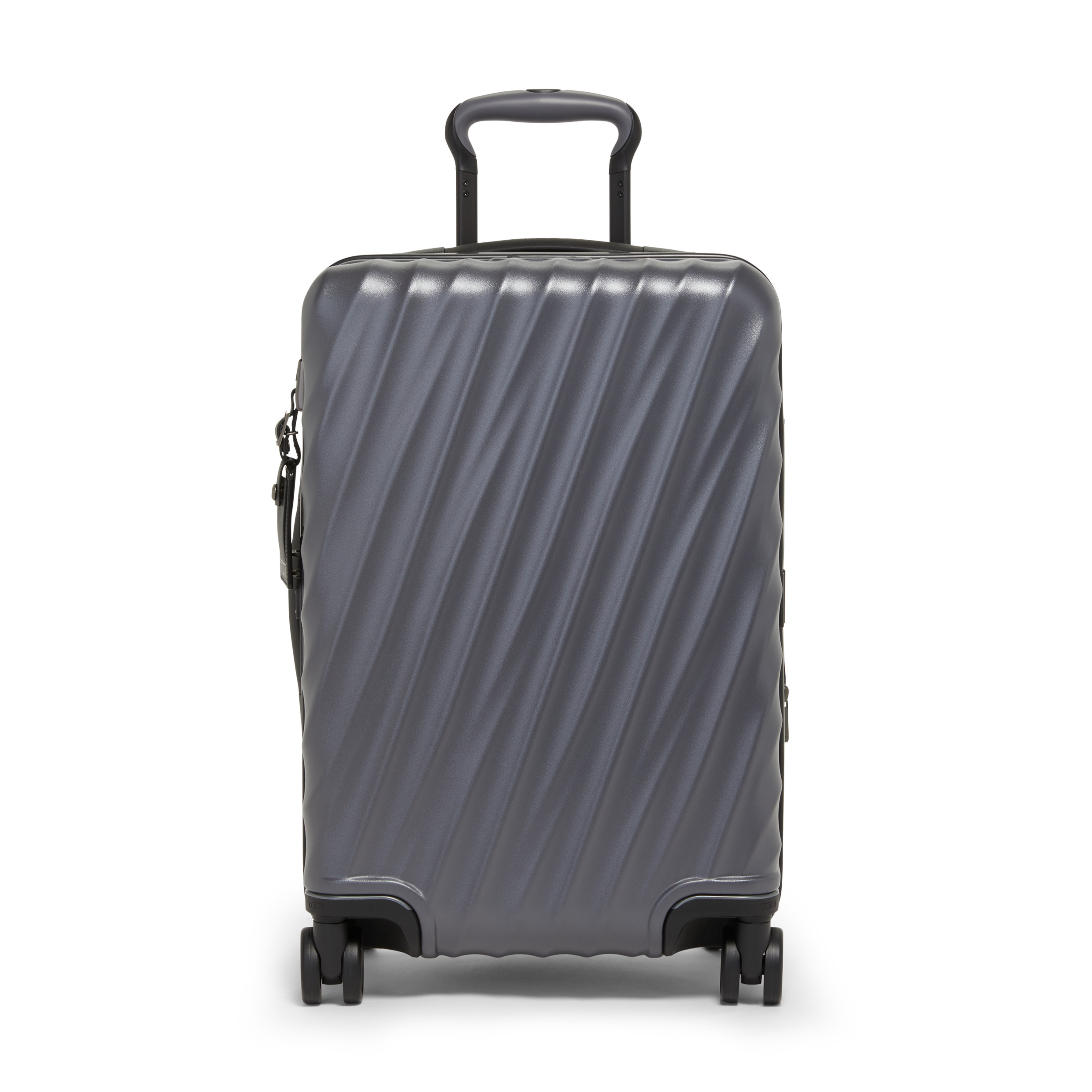 Tumi 19 Degree International Expandable Carry-On