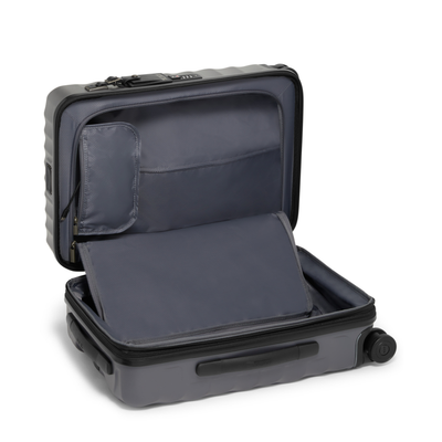 Tumi 19 Degree International Expandable Carry-On