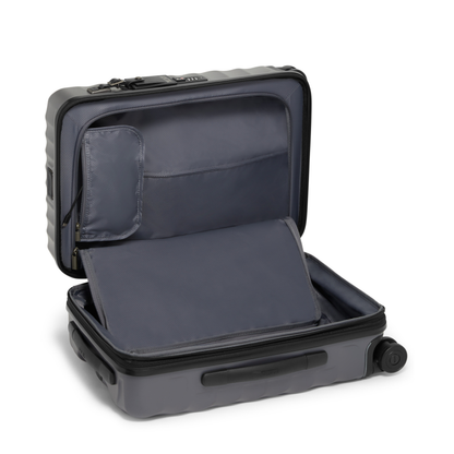 Tumi 19 Degree International Expandable Carry-On