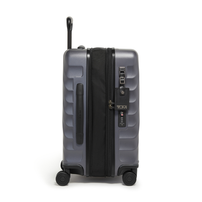 Tumi 19 Degree International Expandable Carry-On