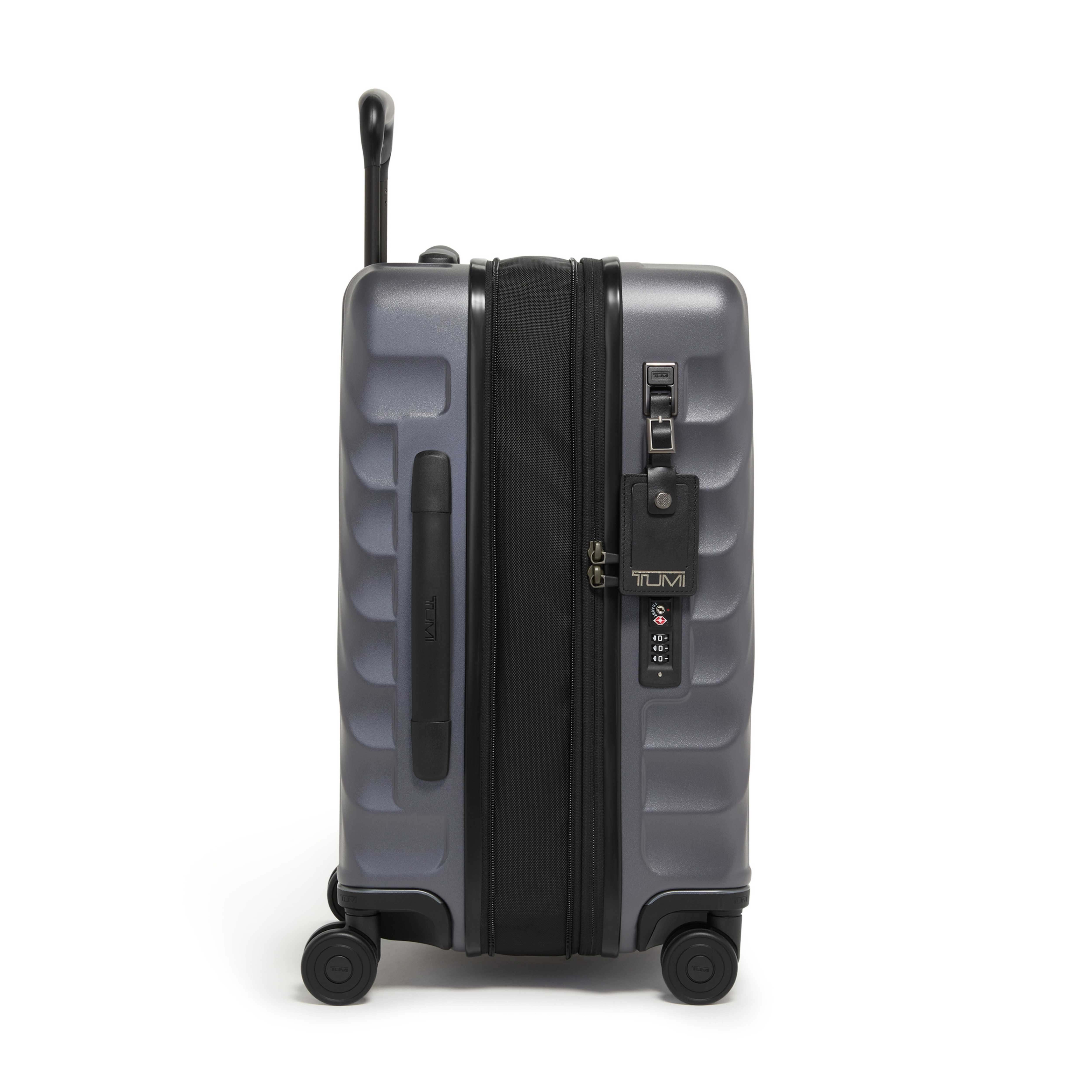 Tumi 19 Degree International Expandable Carry-On
