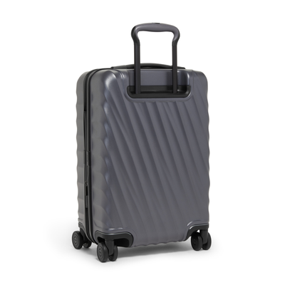 Tumi 19 Degree International Expandable Carry-On