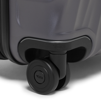 Tumi 19 Degree International Expandable Carry-On