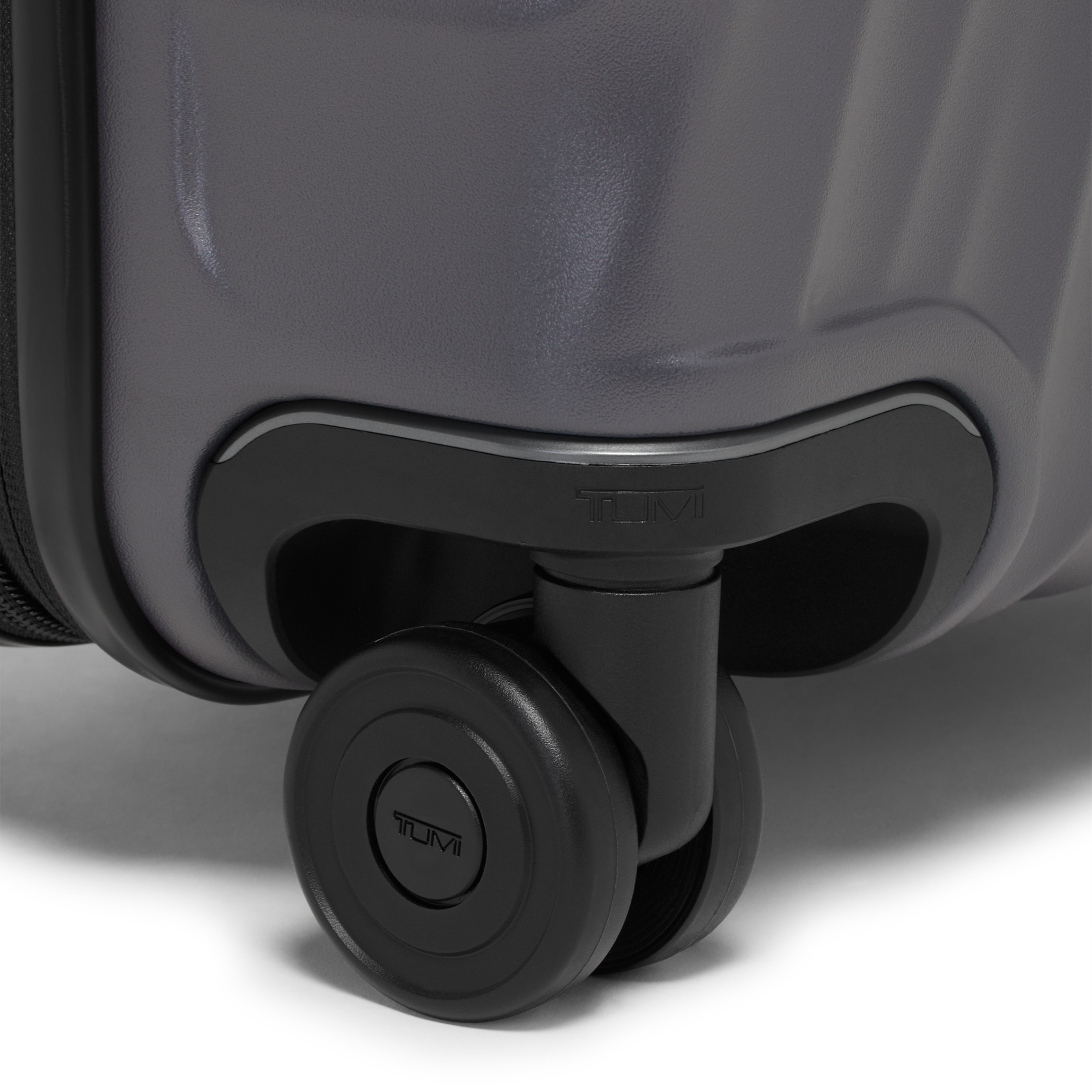 Tumi 19 Degree International Expandable Carry-On