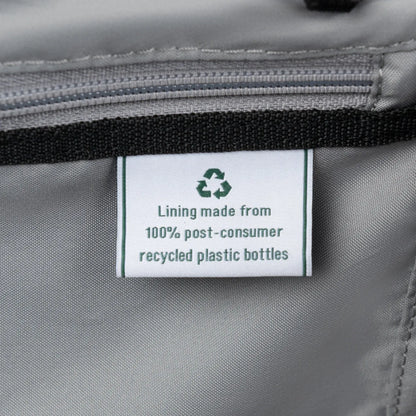 Travelpro Crew Classic Softside Spinner