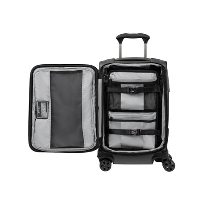 Travelpro Crew Classic Softside Spinner