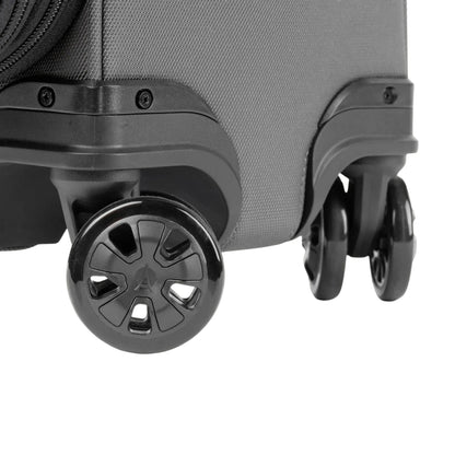 Travelpro Crew Classic Softside Spinner