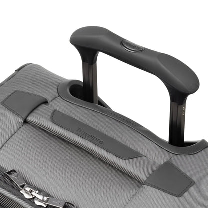 Travelpro Crew Classic Softside Spinner