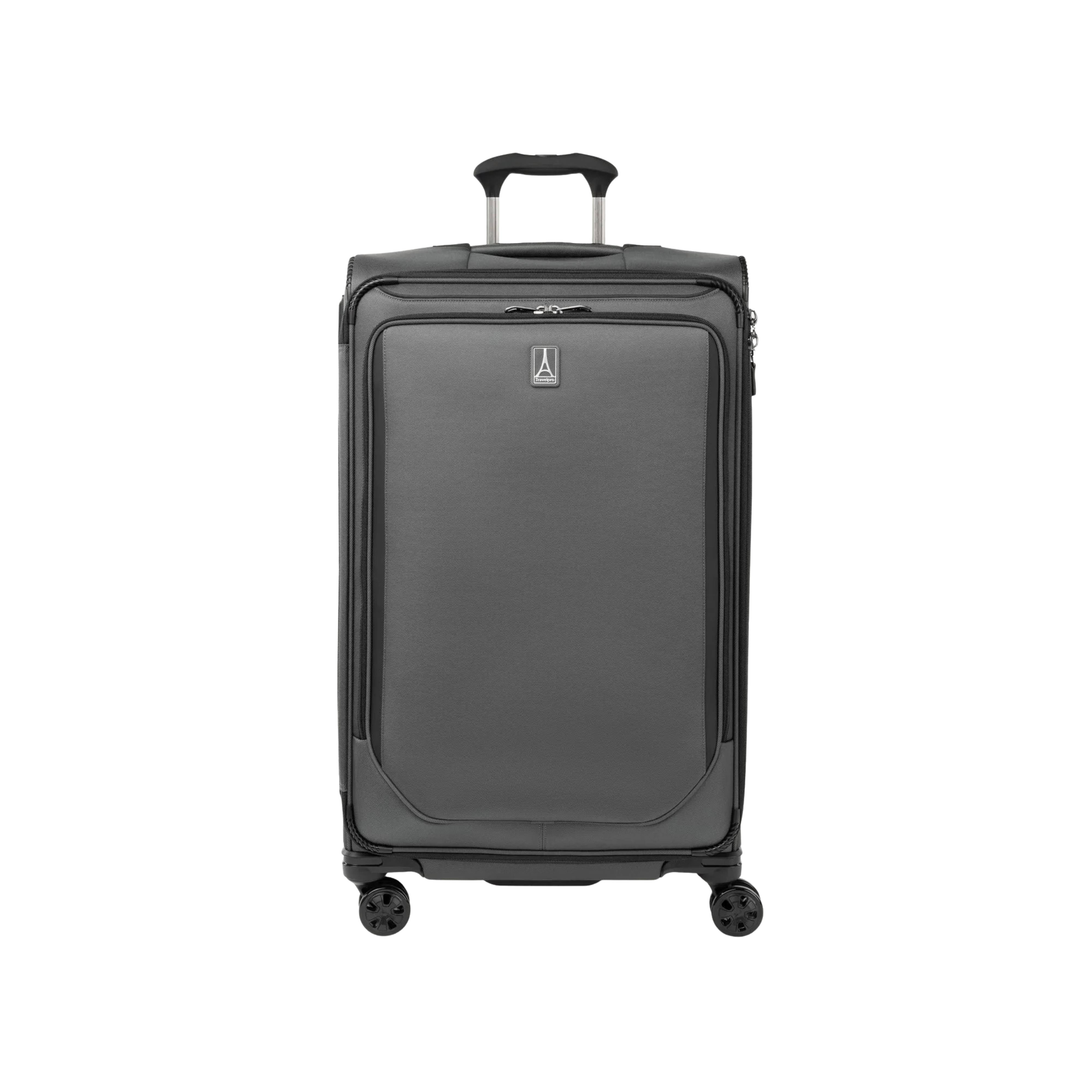Travelpro Crew Classic Softside Spinner