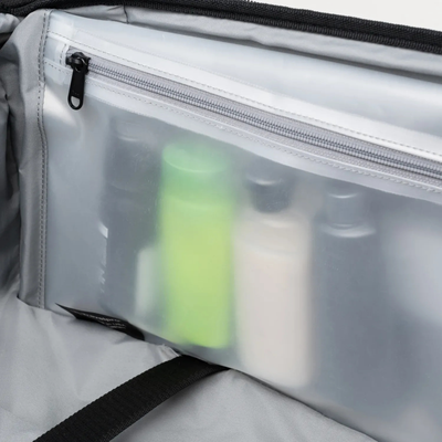Travelpro Crew Classic Softside Spinner