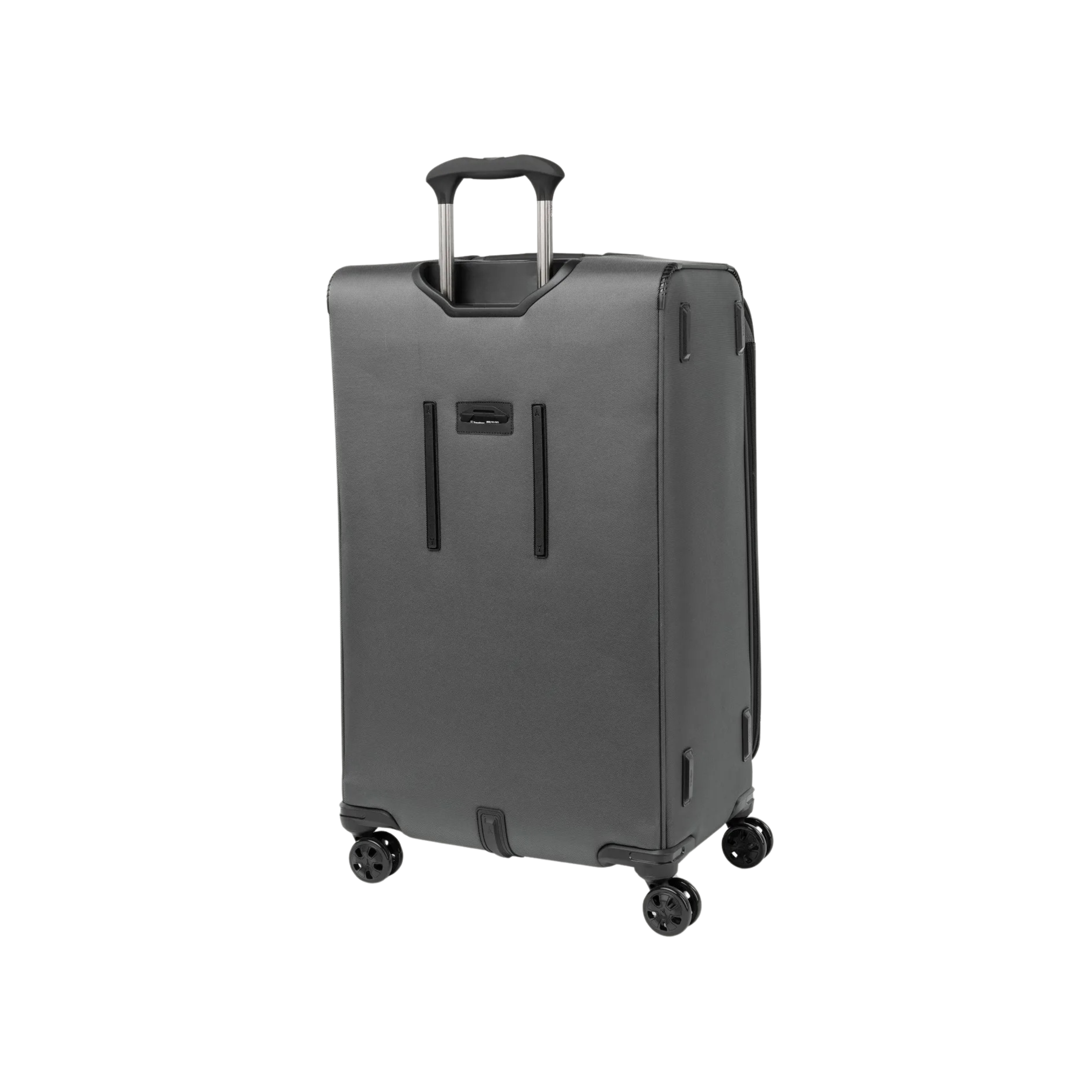Travelpro Crew Classic Softside Spinner