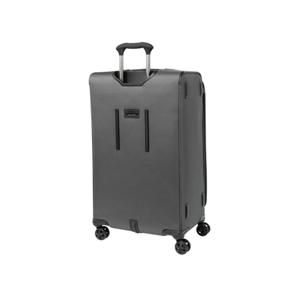 Travelpro Crew Classic Softside Spinner