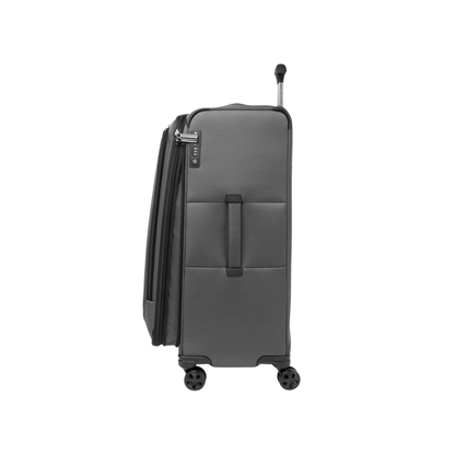Travelpro Crew Classic Softside Spinner