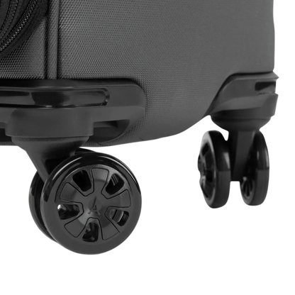 Travelpro Crew Classic Softside Spinner