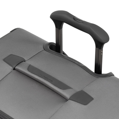 Travelpro Crew Classic Softside Spinner