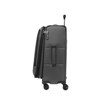 Travelpro Crew Classic Softside Spinner