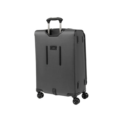 Travelpro Crew Classic Softside Spinner