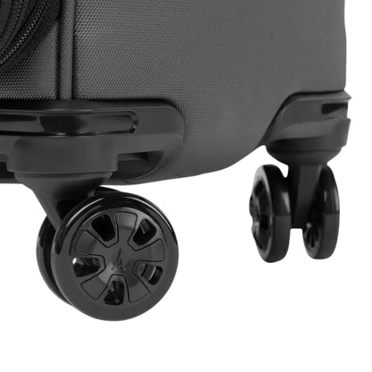 Travelpro Crew Classic Softside Spinner