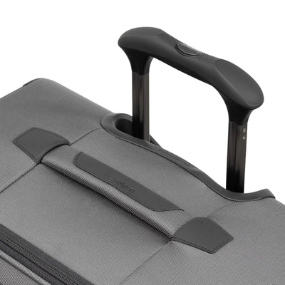 Travelpro Crew Classic Softside Spinner