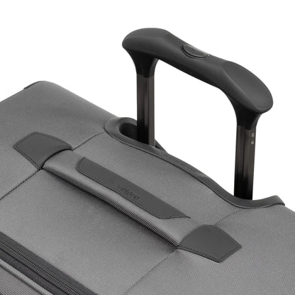 Travelpro Crew Classic Softside Spinner