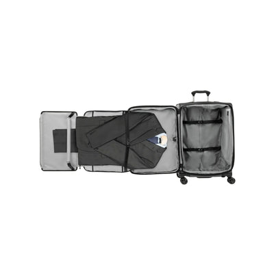 Travelpro Crew Classic Softside Spinner