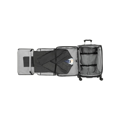 Travelpro Crew Classic Softside Spinner