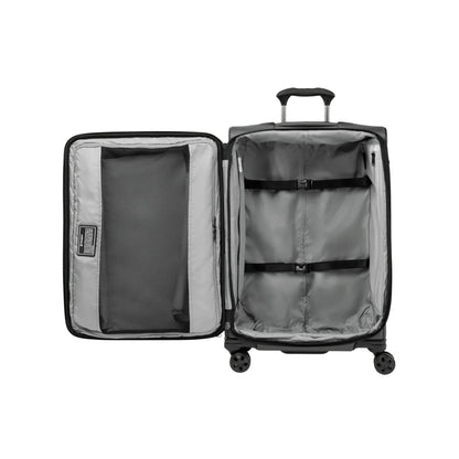 Travelpro Crew Classic Softside Spinner