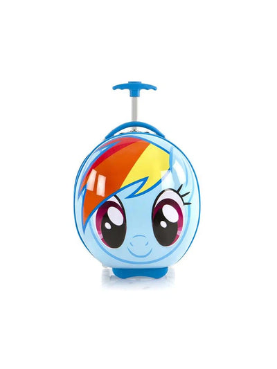 Heys Round Kids Luggage