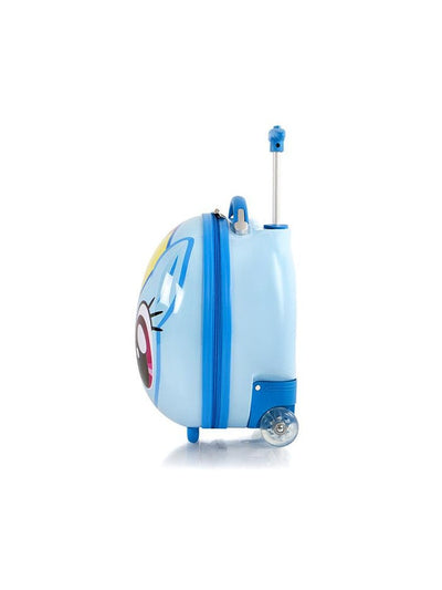 Heys Round Kids Luggage